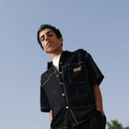 محمد ابن صدام