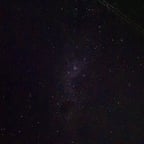 Narrador Sereno Español