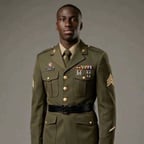 Narrador Deportivo Claro