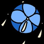 万科 项目介绍 瑞霖