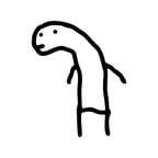Dorbol