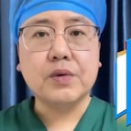 同行爆款老师10