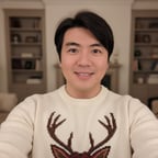 Lang Lang fish voice clone 