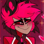 Злобный Властелин