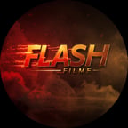 voz do flash filmes