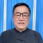 周建设老年男中医版EQDR3746