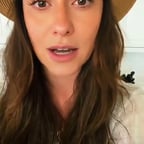 Jennifer Love Hewitt 