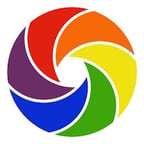 Clear Professional Female