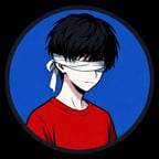 स्पष्ट हिंदी वक्ता