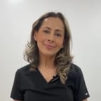 Dra. Beatriz Niño CIME