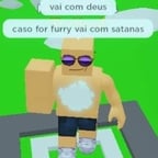 Voz Narrativa Dramática