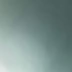 صوت عربي مطرب