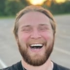 Clear Academic Presenter