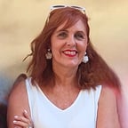 yoli parte 2 (11-11-)