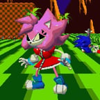 Malware Amy