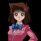 Warm Friendly Narrator