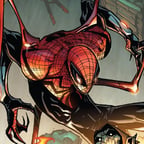 Superior Spiderman