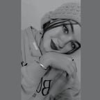 صوت بنات جامده