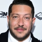 Sal