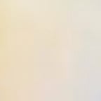 غناء عربي نسائي