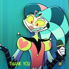 Fizzarolli (Norwegian)