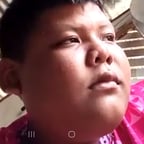 เสียงเศร้าจับใจ