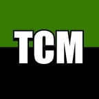 Engaging Digital Voice