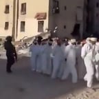 哈里斯王子声音克隆