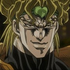 DIO