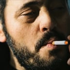 جورج وسوف