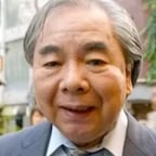 滝口順平(吹き替え)