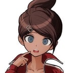 Aoi Asahina