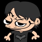 Voz Documental Masculina