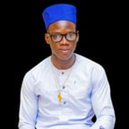 Jeune Coach Inspirant