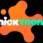 That One Nicktoons Announcer (2024?-)