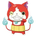 Jibanyan