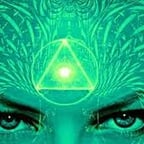 mujer rubia 35 anhos