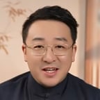 06.20 - zxl朗读梓洋