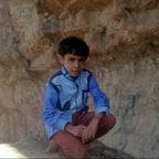 عمر عبدالعزيز 