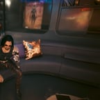 Automated Facility Announcer