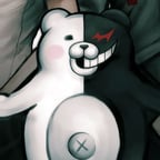 Monokuma