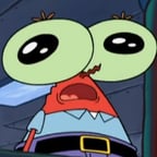 蟹老板声音克隆