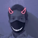 उत्साही खिलाड़ी