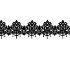 Energetic Character Voice