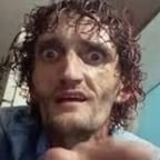 Miguelet (Dueño de chocolate) 