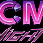 ACME Night Announcer