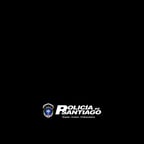 Voz Anunciante Clara