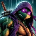 ماجد الكدواني