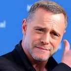 Jason beghe 2