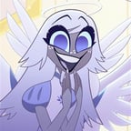 Voz Narradora Dinámica